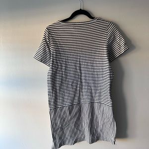 Madewell dress